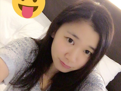 深圳丝袜会所提醒上班族久坐危害大 深圳丝袜会所提醒上班族久坐危害大