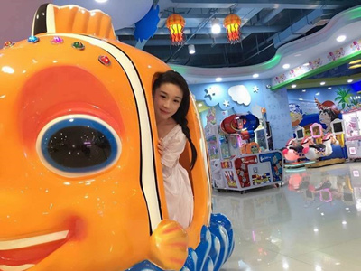 深圳丝袜主题会所提醒大家记得给自己放松一下 深圳丝袜主题会所提醒大家记得给自己放松一下
