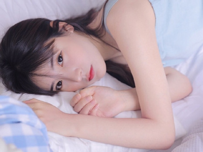 深圳家庭式spa会所的几大足疗方式你知道多少? 深圳家庭式spa会所的几大足疗方式你知道多少?