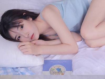 深圳家庭式spa会所的几大足疗方式你知道多少? 深圳家庭式spa会所的几大足疗方式你知道多少?
