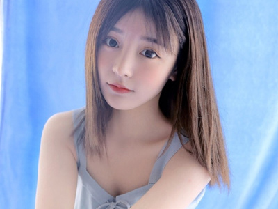 深圳家庭式spa会所的几大足疗方式你知道多少? 深圳家庭式spa会所的几大足疗方式你知道多少?