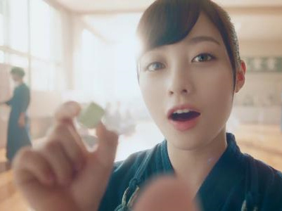 深圳丝袜按摩会所告诉你男人多吃红枣有什么好处?养生保健效果神奇! 深圳丝袜按摩会所告诉你男人多吃红枣有什么好处?养生保健效果神奇!