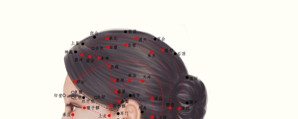 ĦйѨ ĦѨλ ĦйѨʲô