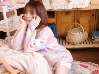 深圳女王spa按摩会所 深圳女王spa按摩会所