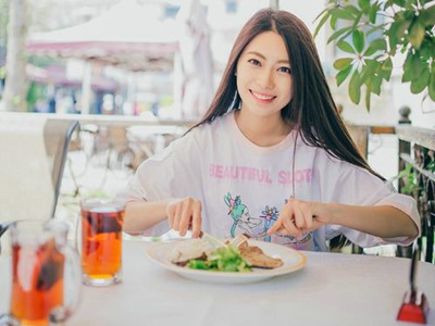 深圳丝袜按摩 深圳丝袜按摩
