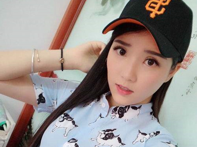 深圳丝袜按摩 深圳丝袜按摩
