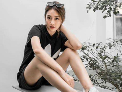 深圳丝袜按摩 深圳丝袜按摩