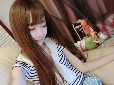 深圳丝袜按摩 深圳丝袜按摩