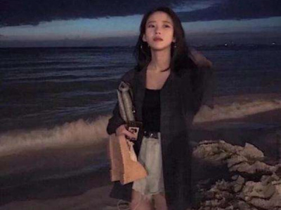 深圳丝袜会所 深圳丝袜会所