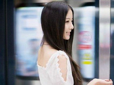 孕期女性吃羊肉好吗?深圳丝袜减压会所帮你分析一下! 孕期女性吃羊肉好吗?深圳丝袜减压会所帮你分析一下!
