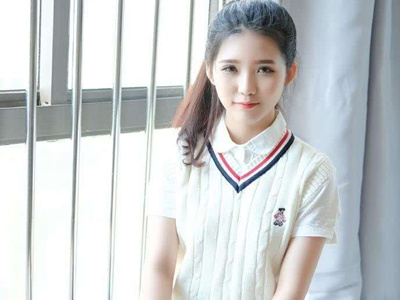 深圳按摩会所 深圳按摩会所