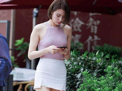 深圳丝袜按摩 深圳丝袜按摩