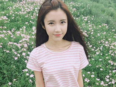 深圳个人按摩会所 深圳个人按摩会所