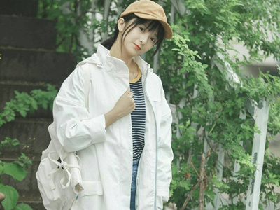 深圳丝袜按摩 深圳丝袜按摩