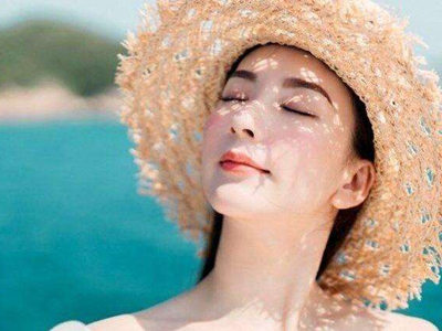 深圳个人丝袜按摩会所 深圳个人丝袜按摩会所