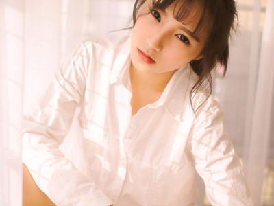 深圳按摩会所 深圳按摩会所