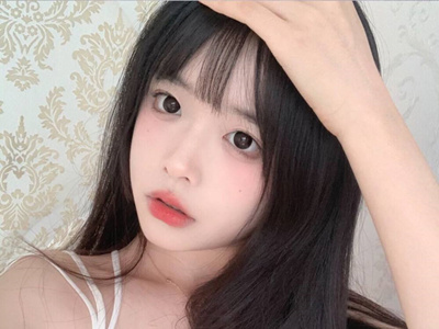 深圳私人spa按摩会所 深圳私人spa按摩会所