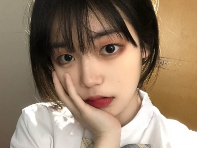 深圳丝袜会所 深圳丝袜会所