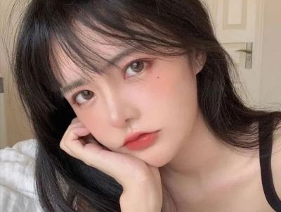 深圳丝袜会所 深圳丝袜会所