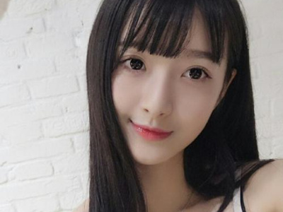 深圳的上班族去养生会所做按摩spa排毒还需要这些助力 深圳的上班族去养生会所做按摩spa排毒还需要这些助力