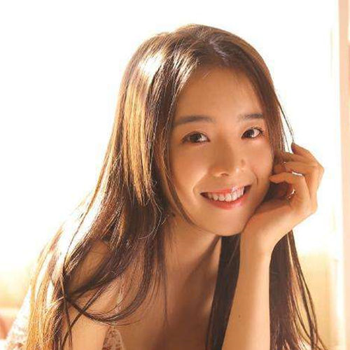 深圳丝袜会所 深圳丝袜会所