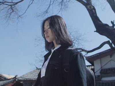 深圳福田丝袜个人 深圳福田丝袜个人