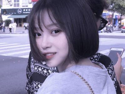 深圳福田丝袜个人 深圳福田丝袜个人