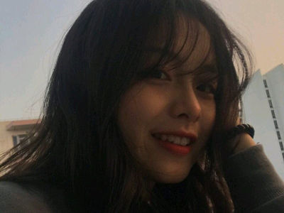 深圳个人丝袜会所 深圳个人丝袜会所