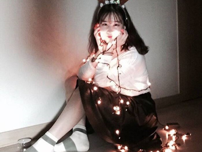 深圳女王按摩 深圳女王按摩