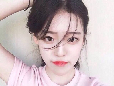 深圳丝袜按摩 深圳丝袜按摩