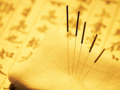 深圳个人丝袜会所 深圳个人丝袜会所