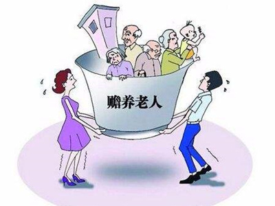 深圳丝足会所 深圳丝足会所