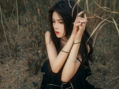 深圳丝足会所 深圳丝足会所