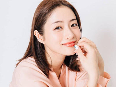 深圳丝足会所 深圳丝足会所