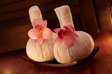 ����spa����