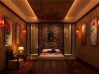 thumb_1_1491013368