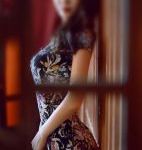 thumb_97_1491013377